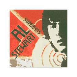 Al Stewart : Superhits